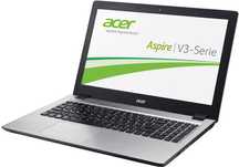 На Части Acer V3-571 E5-571 E5-771 E5-511 V3-574 1 ES1-520 , 531 , 512