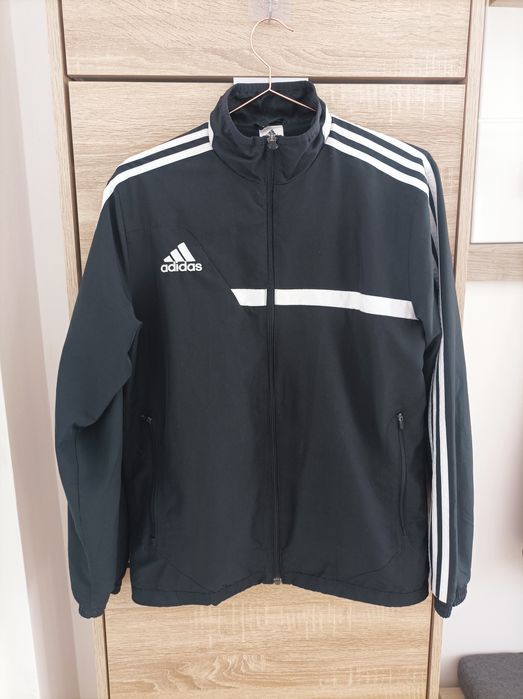 Geci subțiri bărbați