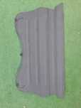 Mocheta textil gri c max polita