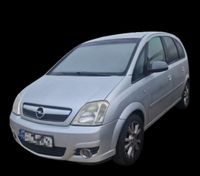 Dezmembrez Opel Meriva A OPC Z157 1.6 benzina 2003-2010