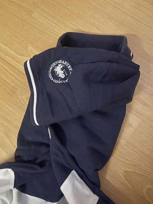 Tricou Polo unisex