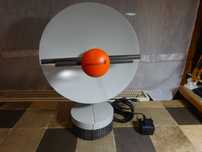 Antena radio-tv vintage Zehnder AA 130-00