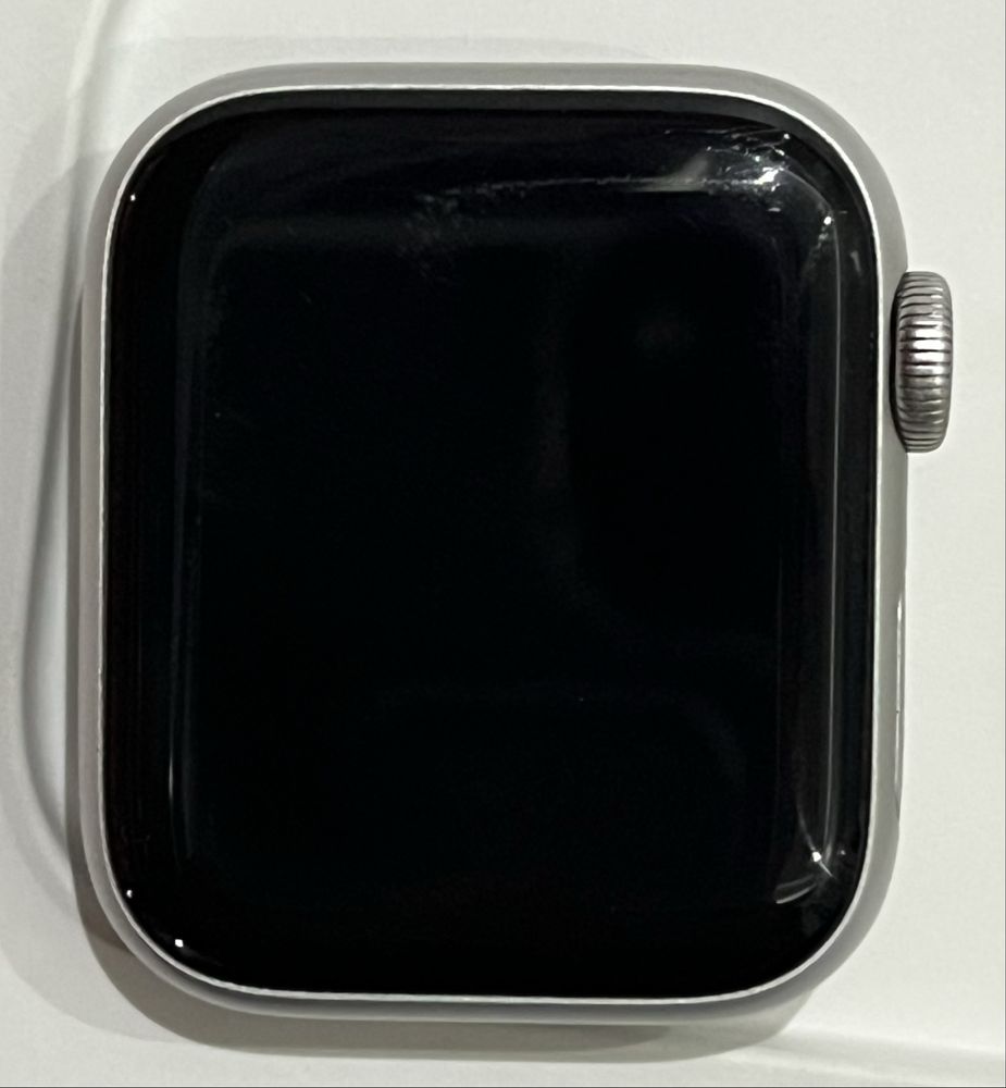 Apple watch se 40 mm