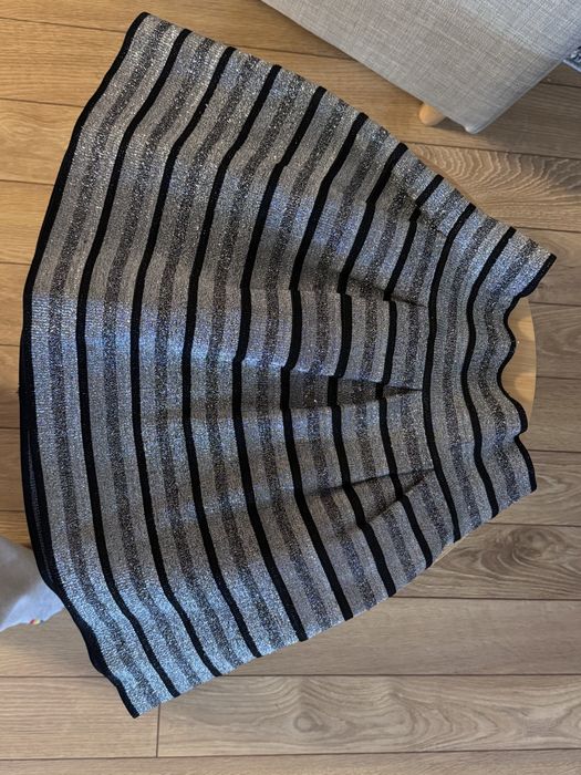 Дамска пола размер С