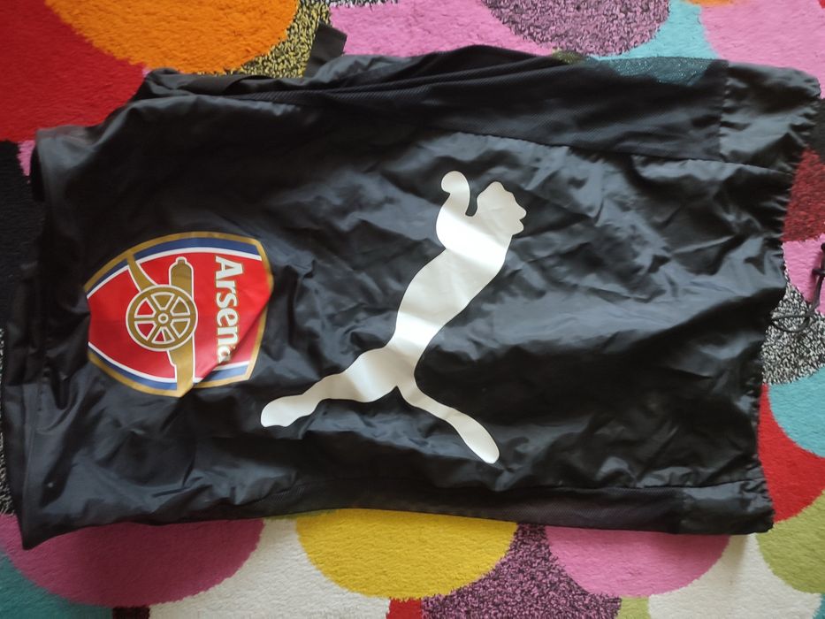 Vând saci de mingi fotbal sau alte sporturi