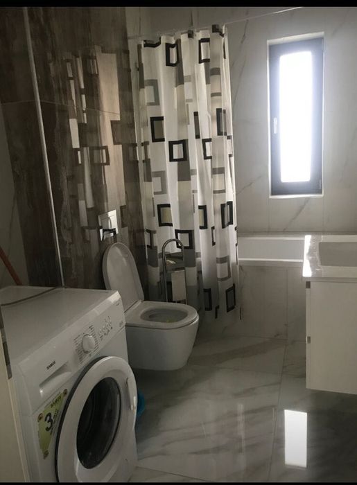 inchiriez apartament timisoara giroc