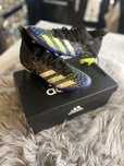 Бутонки Adidas PREDATOR EUR38