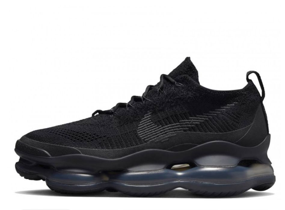 Nike air max Scorpion SK