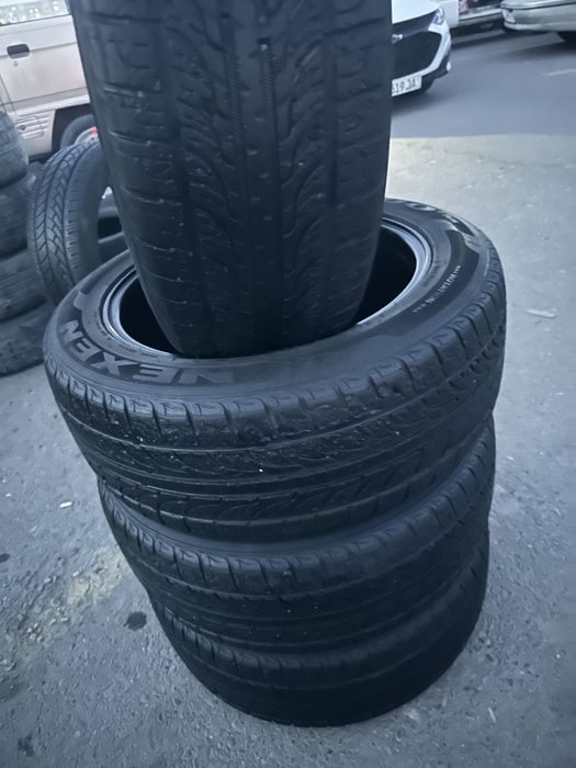 Kobltga 17 Diska balon Mers