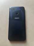 Oppo a12 в хорошем состоянии
