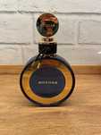 Rochas 90ml parfum