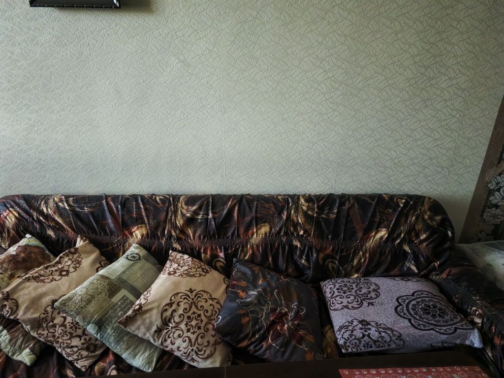 Холова гарнитура