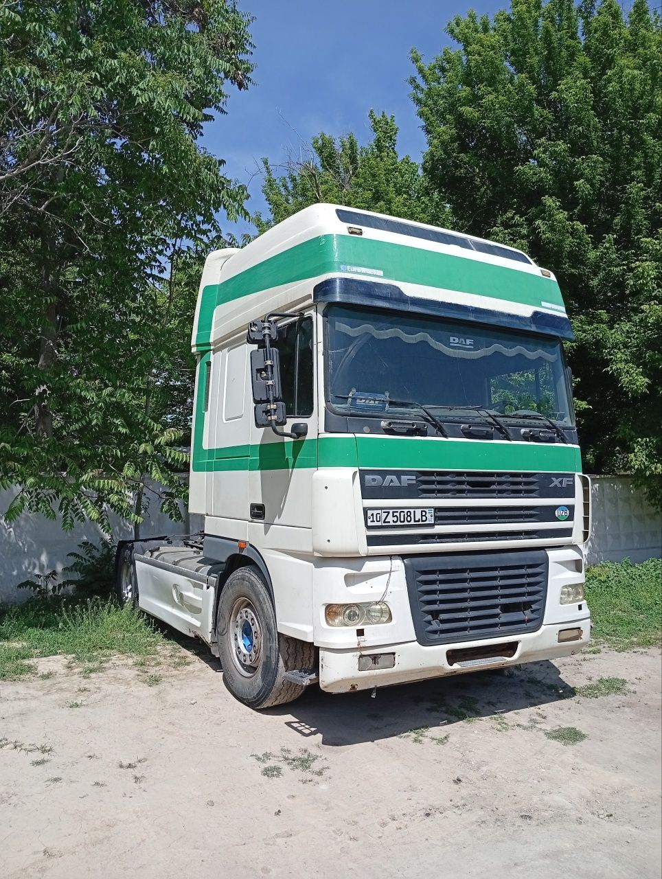 Daf yevro 3 sotiladi