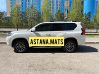 Авто шторки на магнитах Астана