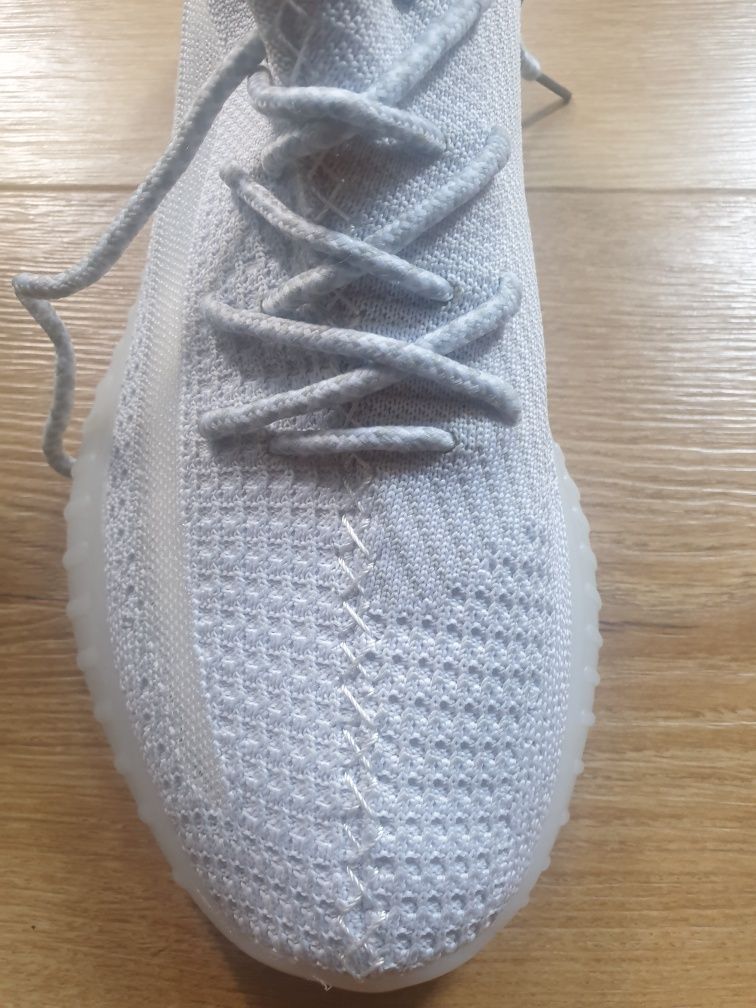 Adidas YeezyBoost 350, marime 42.5