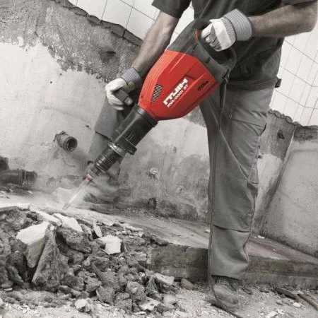 Къртене, Чистене, Извозване – Бързо и Чисто | София и областта