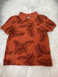 Детска тениска LC Waikiki