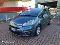 Citroën c4 Picasso 2.0 hdi 150