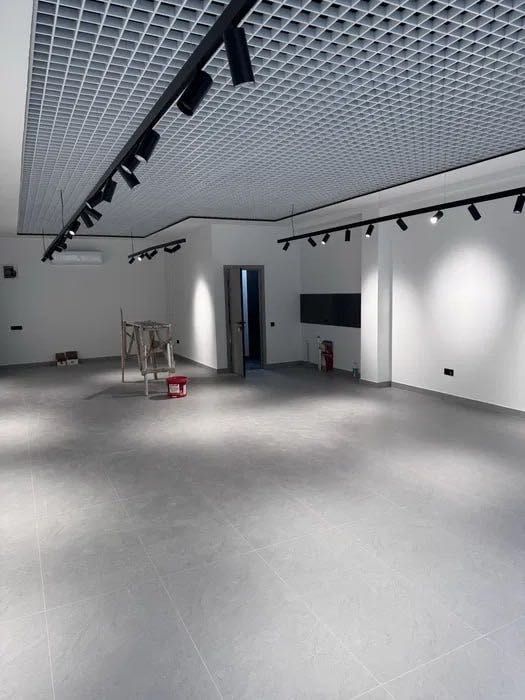 Аренда офис Аэропорт 332м²