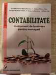 Cărți Licență Contabilitate și Informatică de Gestiune
