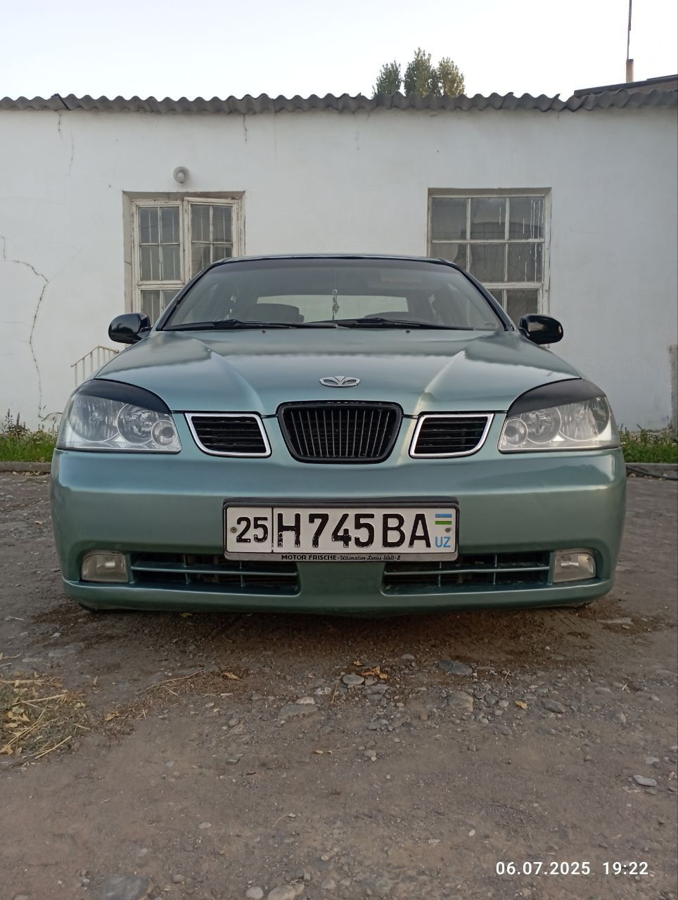 Зомин. Сел.Хоз..