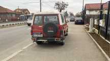 Toyota originala atestata istoric
