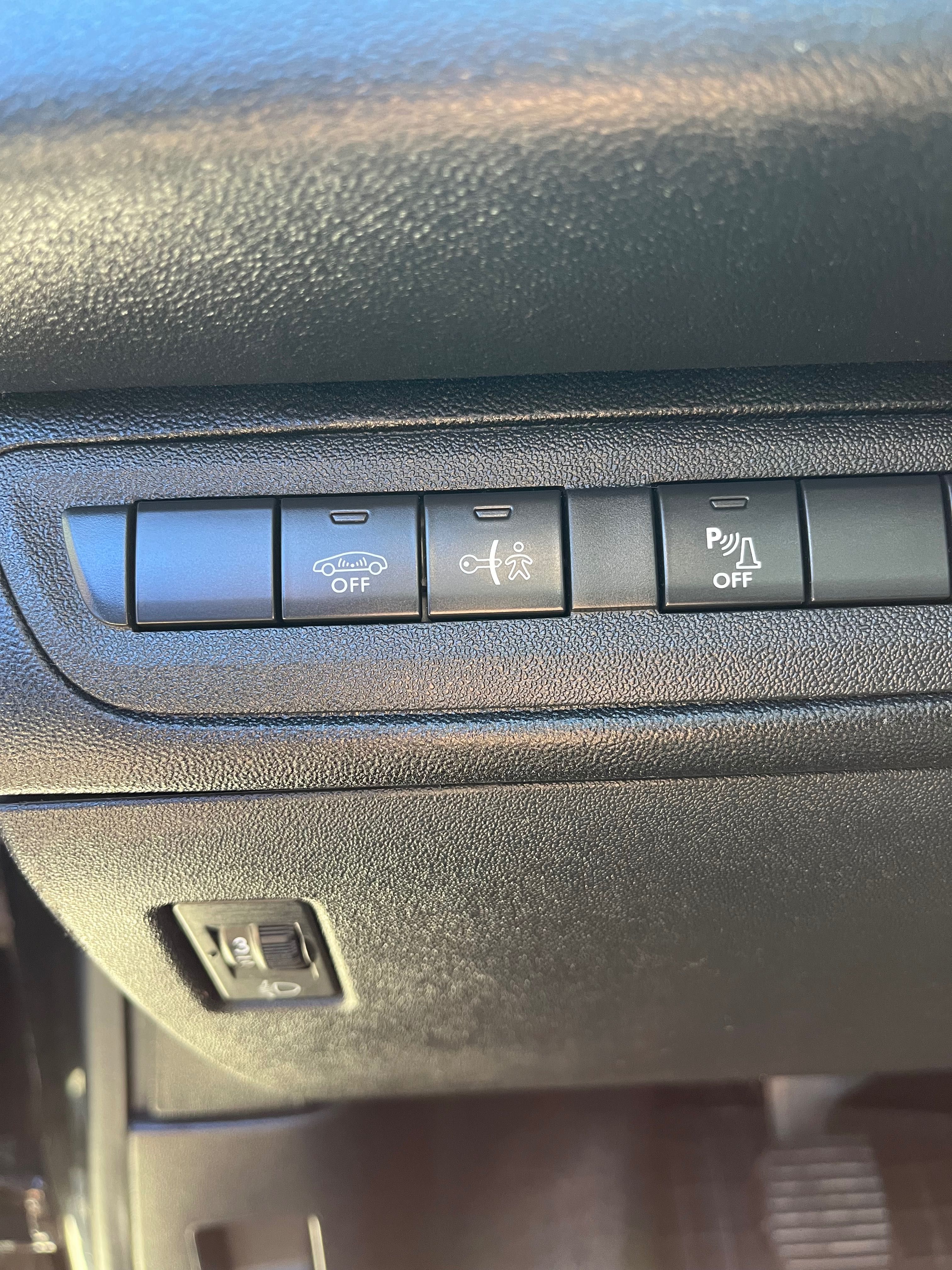 Peugeot 2008 Allure 1.6hdi