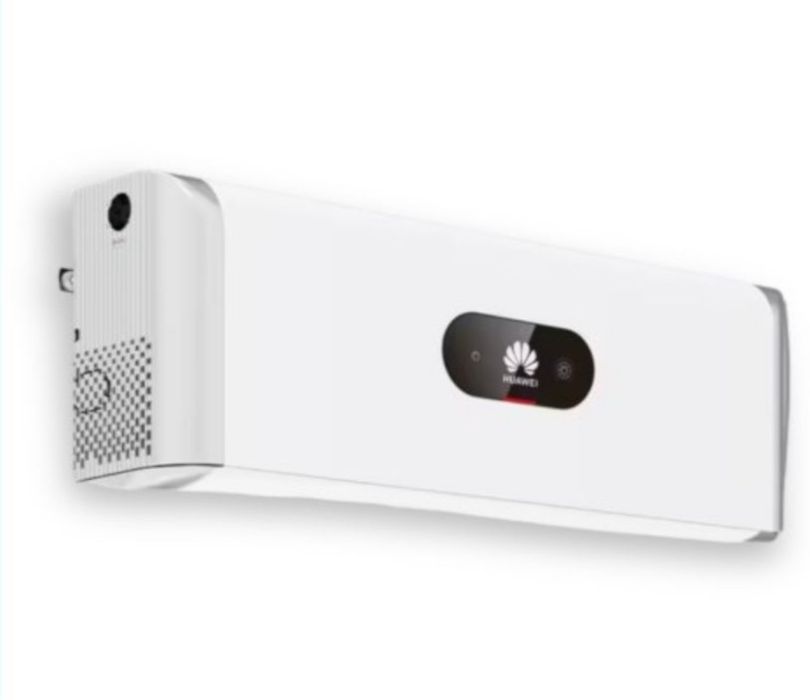 Bms luna 2000 huawei