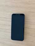 iPhone 13 Pro 256GB [Син]