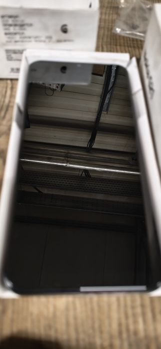 Nokia g21 4gb ram/64gb rom