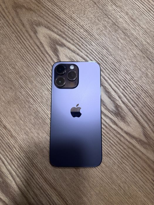 Iphone 17 pro max 1Tb