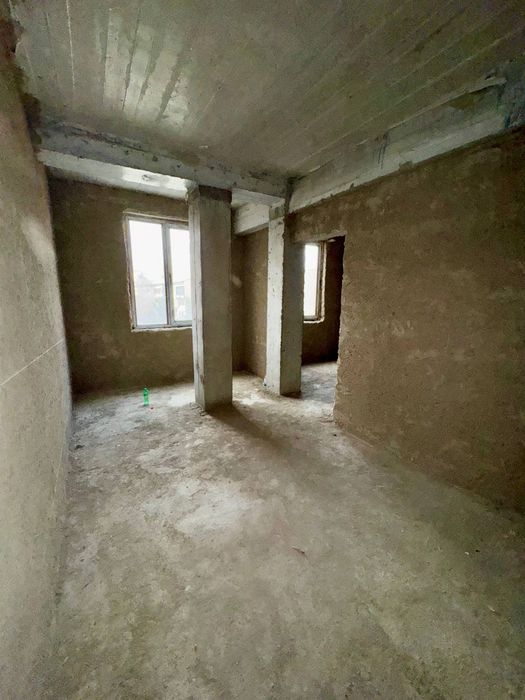 Срочно срочно срочно