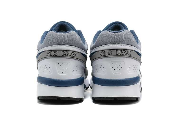 Мъжки маратонки Nike Air Max BW OG налични 41,42