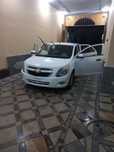 Cobalt Chevrolet