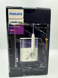 Philips Sonicare Power Flosser 3000
Oral Irrigator