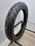 Anvelopa moto 110 80 19 Metzeler Tourance next dot 3822