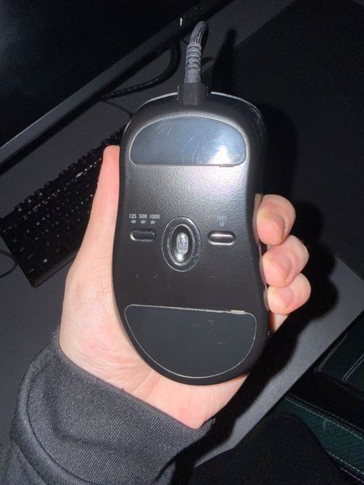 Продается оборудование