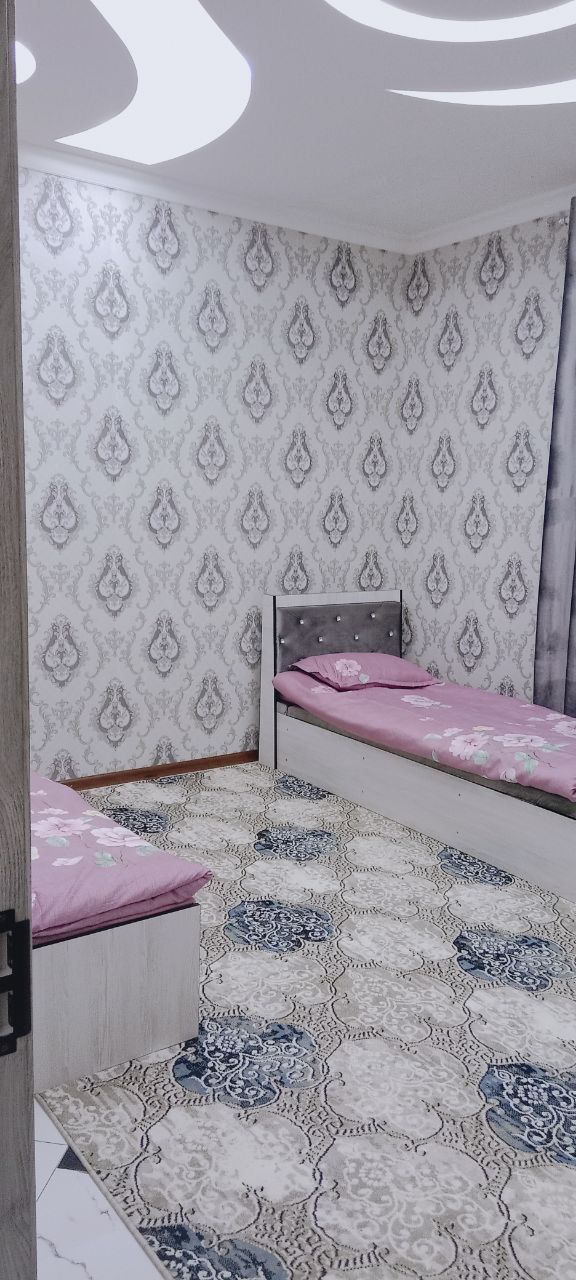 Oilaviy dacha семейный дача