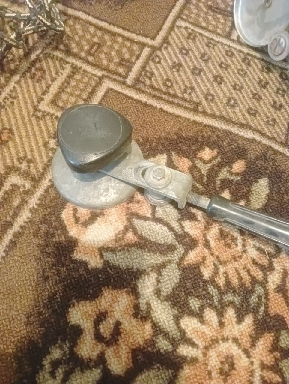 Банка Открывашки