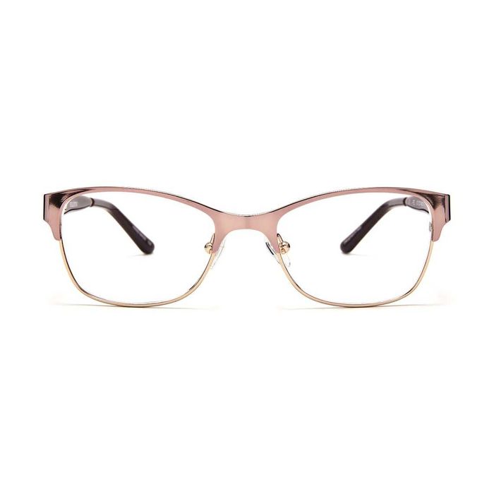 rame ochelari Fellepini - rame ochelari vedere