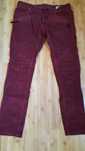 Pantaloni si blugi DSQUARED2 , CAVALLI , RALPH LAUREN , Richmond