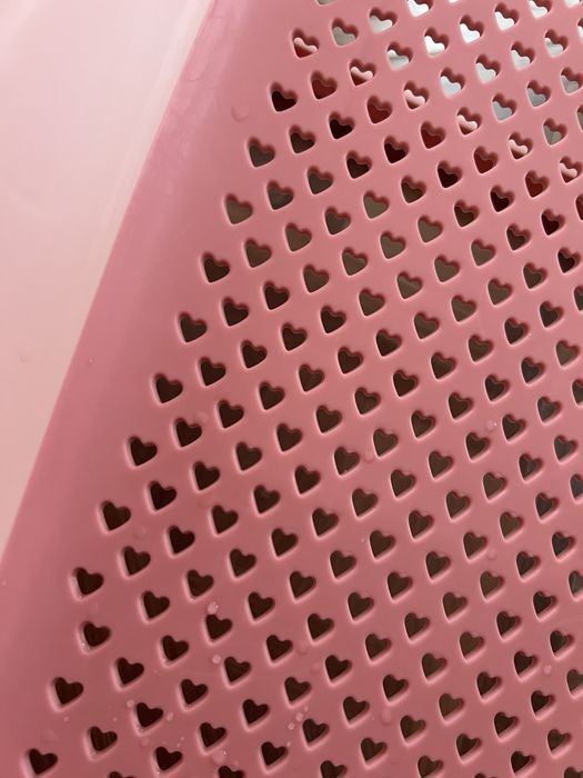 Набор для купания