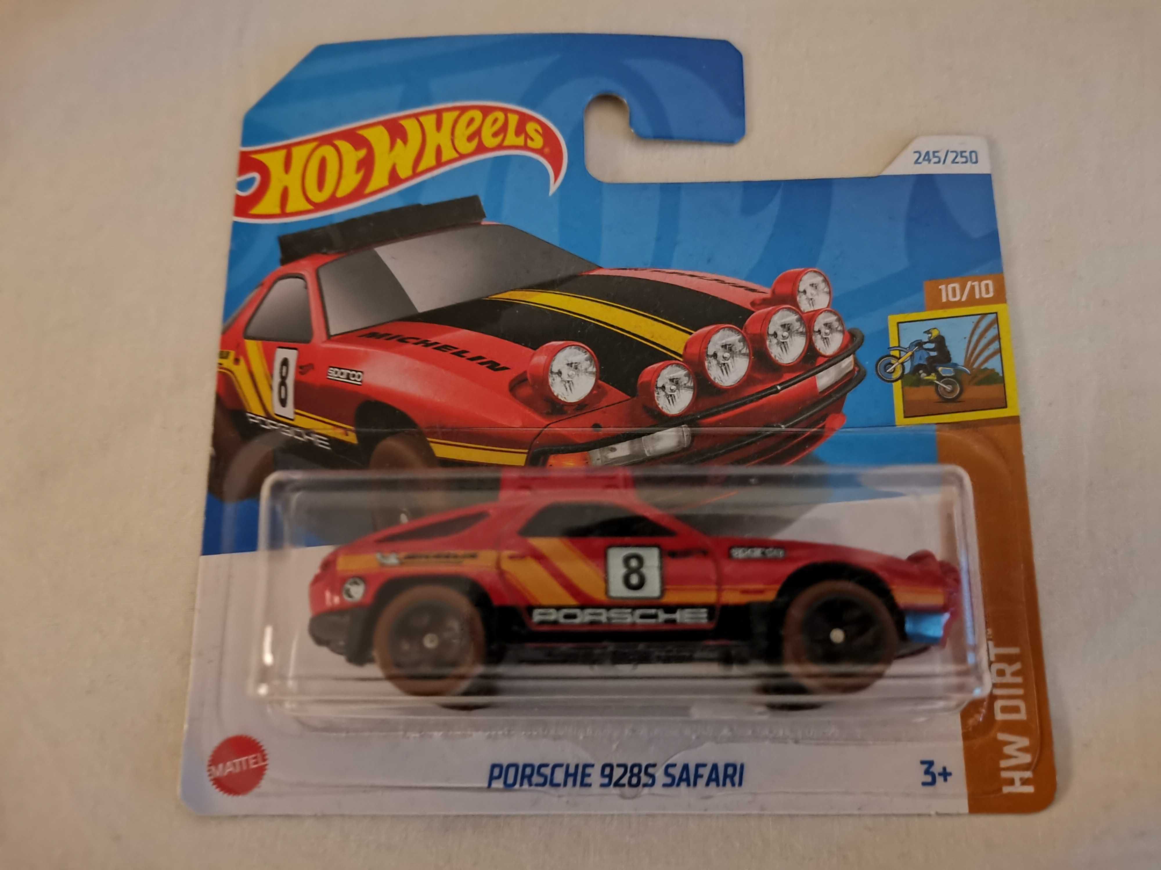 Продавам Welly и Hot Wheels колички за колекция или игра (3+)