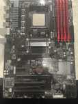 Amd 6300 дъно рам процесор