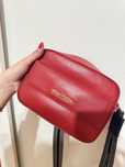 Чанта Tommy Hilfiger