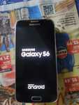 Telefon Samsung s6
