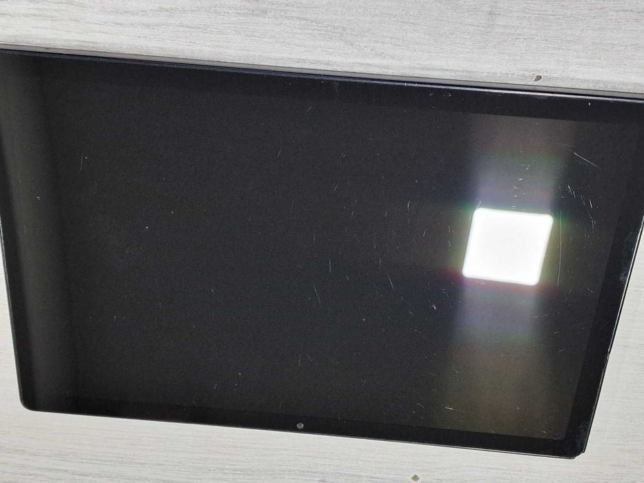 Samsung Galaxy Tab A8 X200 10.5 32GB