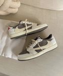 Air Jordan LowAir Jordan Low