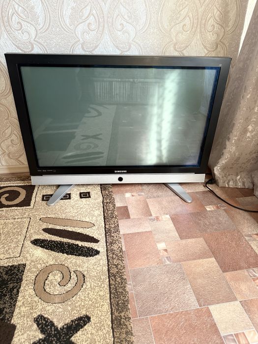 Продам телевизор Samsung