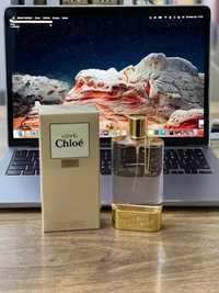 Chloe Love EDP 75ml